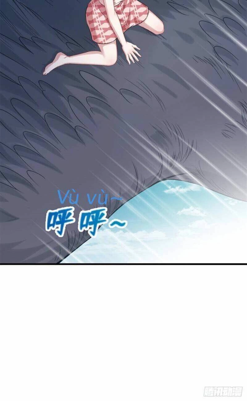 Thảnh Thơi Thú Thế Chủng Chủng Điền, Sinh Sinh Tể - Update Chapter 180 - 18