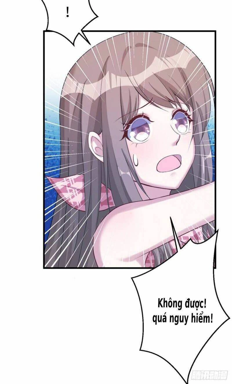 Thảnh Thơi Thú Thế Chủng Chủng Điền, Sinh Sinh Tể - Update Chapter 180 - 26