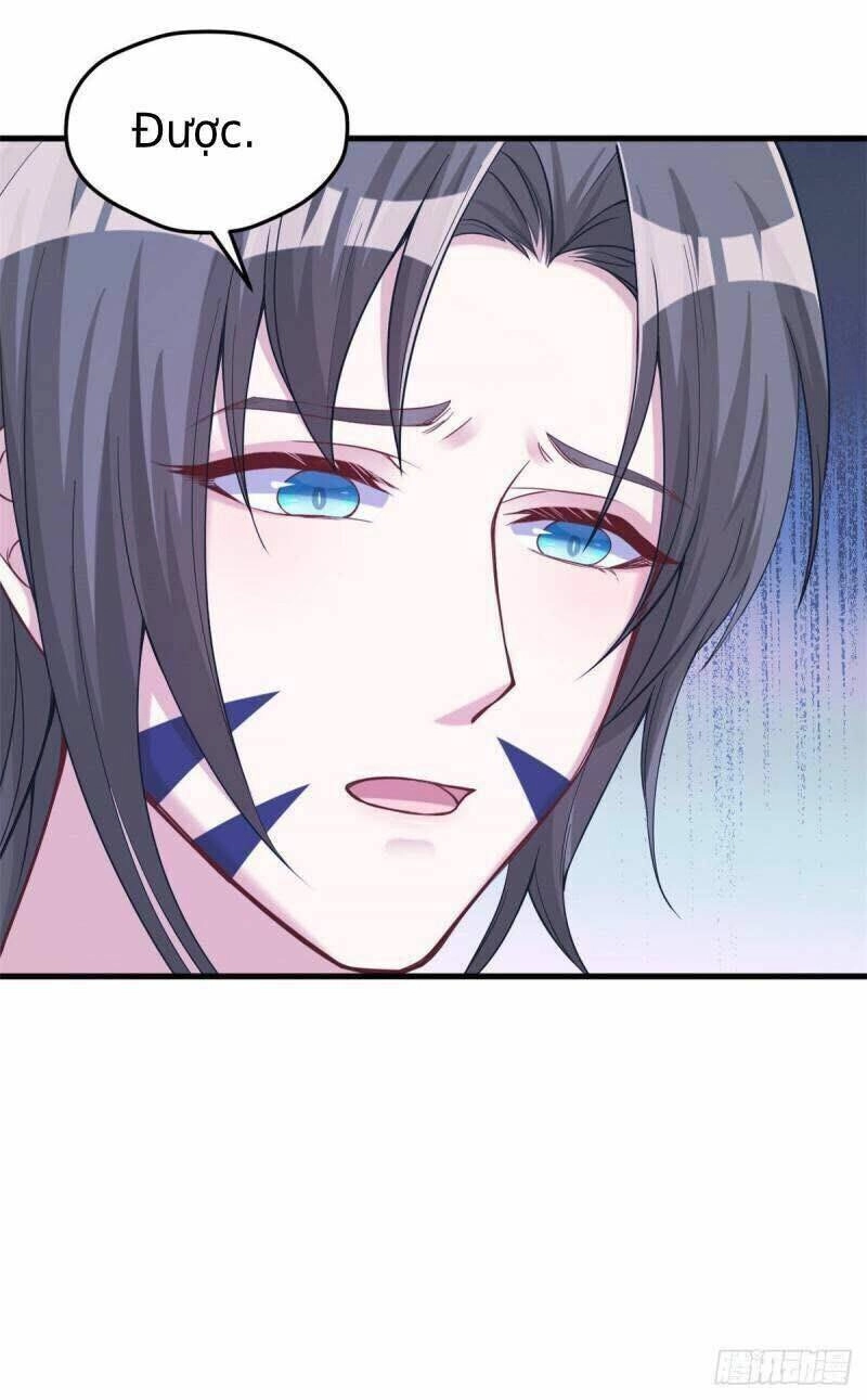 Thảnh Thơi Thú Thế Chủng Chủng Điền, Sinh Sinh Tể - Update Chapter 180 - 32