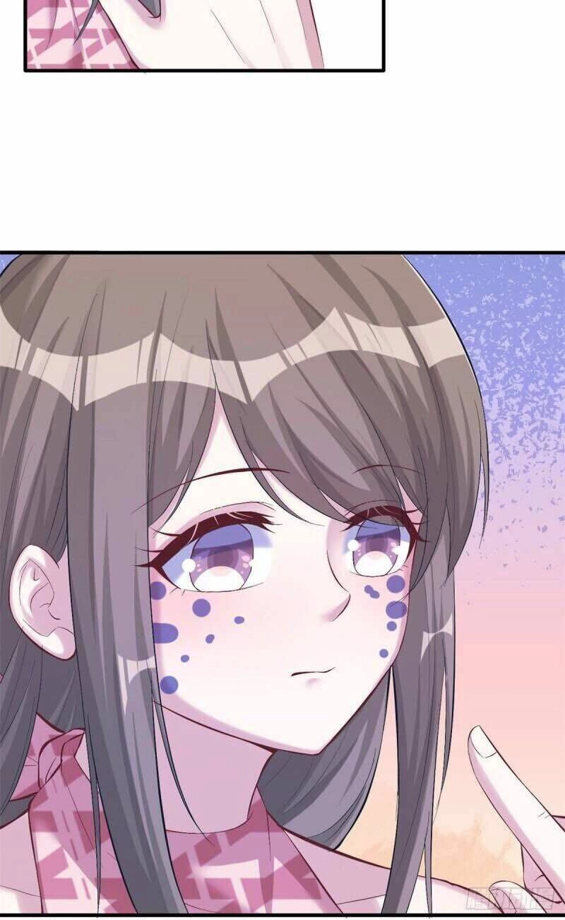 Thảnh Thơi Thú Thế Chủng Chủng Điền, Sinh Sinh Tể - Update Chapter 181 - 3