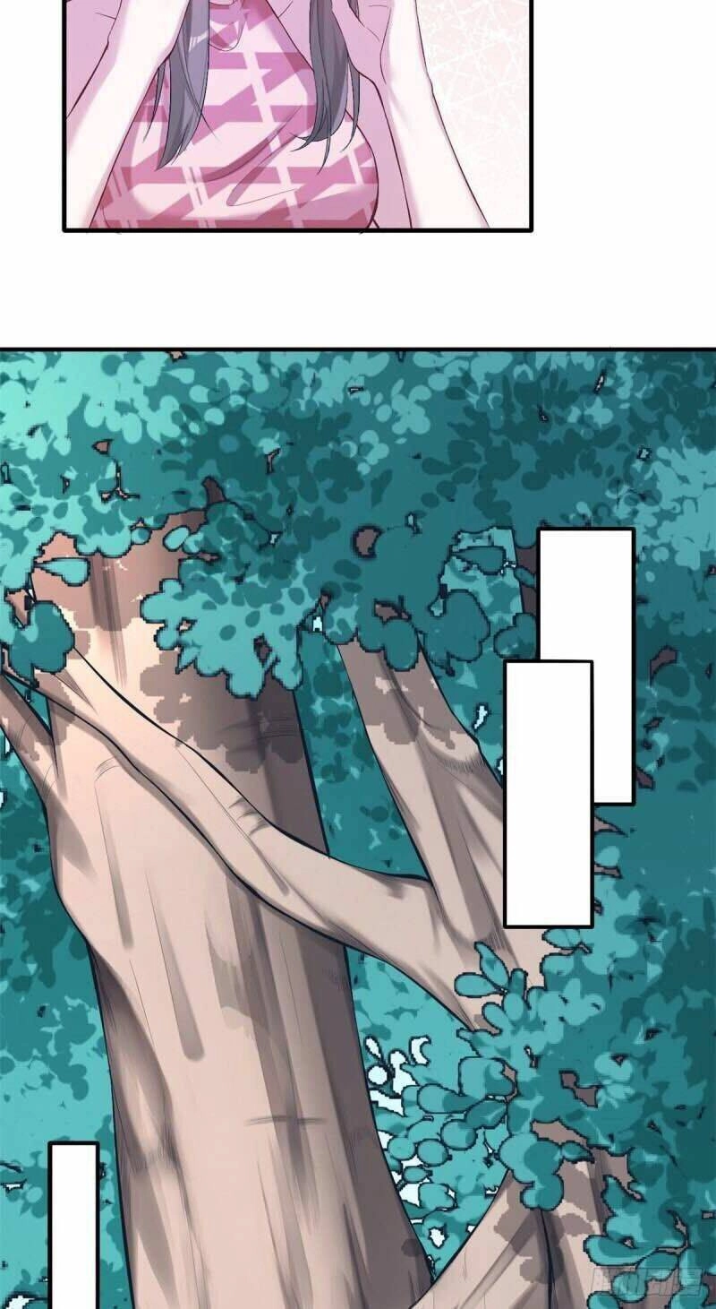 Thảnh Thơi Thú Thế Chủng Chủng Điền, Sinh Sinh Tể - Update Chapter 181 - 6