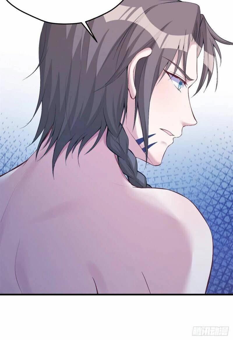 Thảnh Thơi Thú Thế Chủng Chủng Điền, Sinh Sinh Tể - Update Chapter 181 - 21