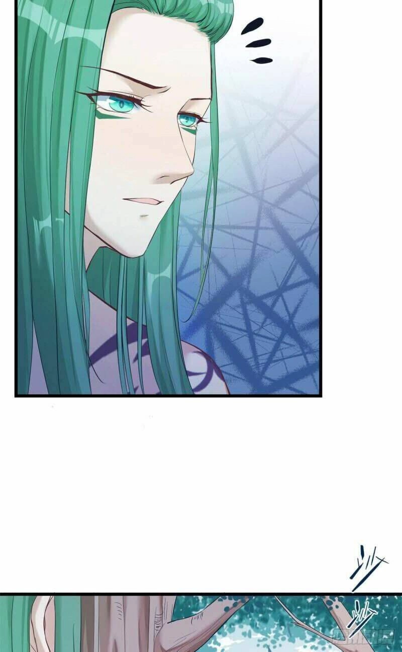 Thảnh Thơi Thú Thế Chủng Chủng Điền, Sinh Sinh Tể - Update Chapter 181 - 24