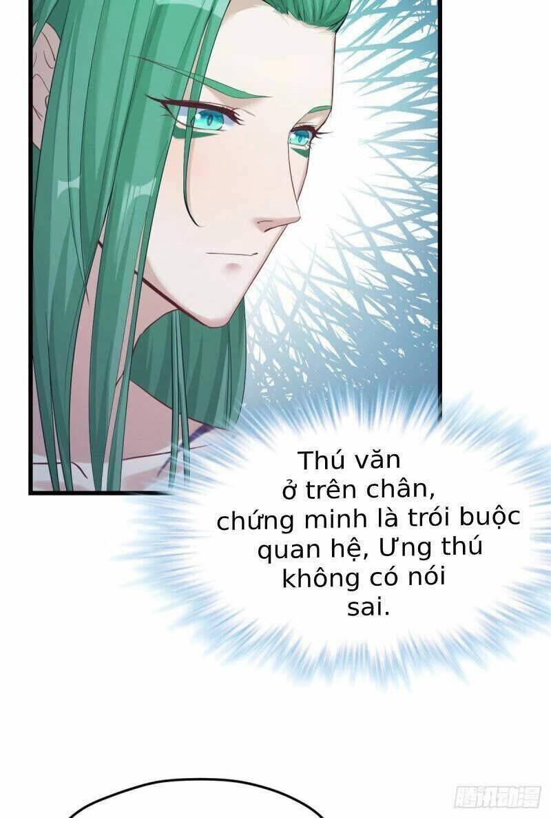 Thảnh Thơi Thú Thế Chủng Chủng Điền, Sinh Sinh Tể - Update Chapter 181 - 29