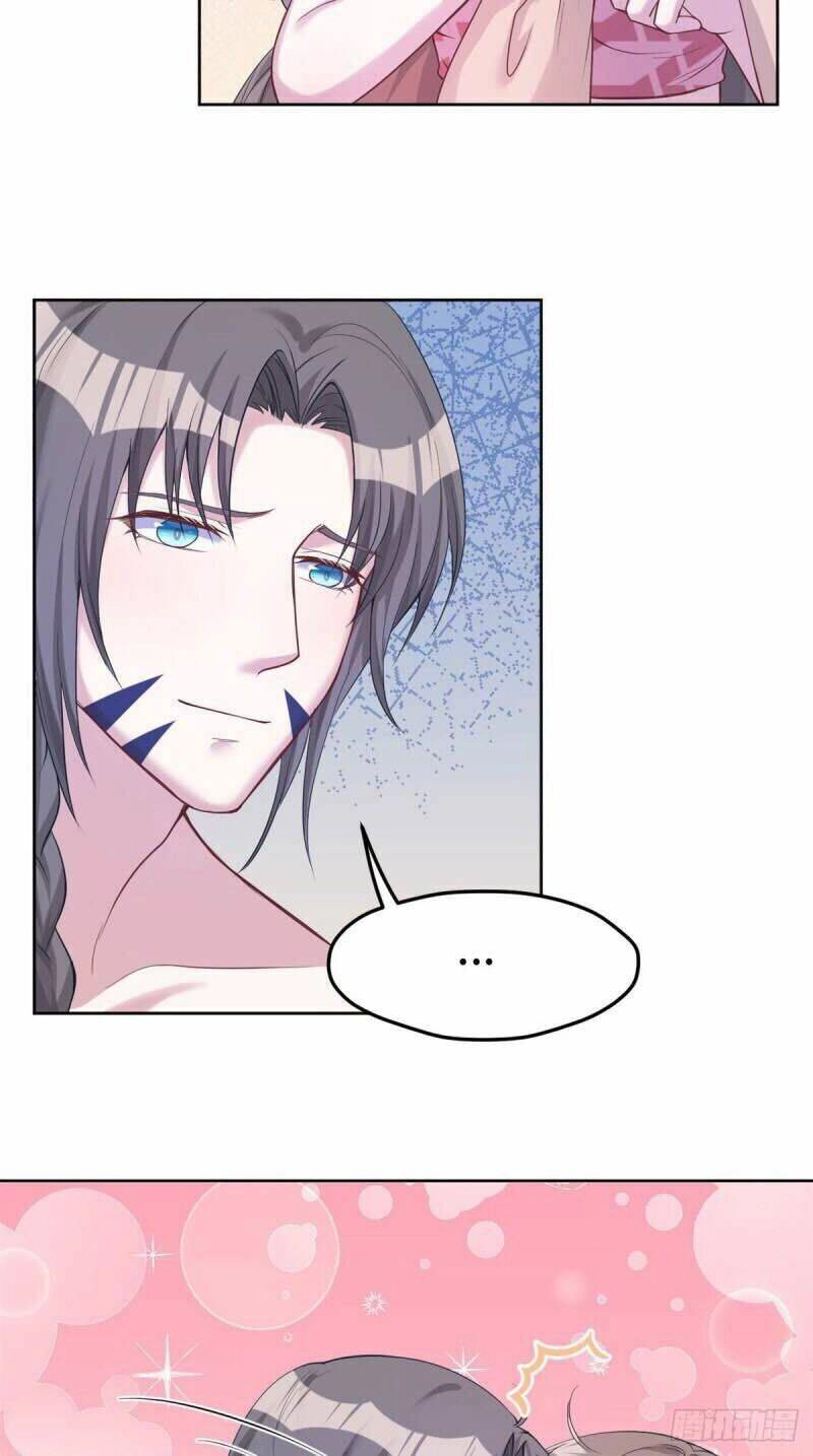 Thảnh Thơi Thú Thế Chủng Chủng Điền, Sinh Sinh Tể - Update Chapter 181 - 36