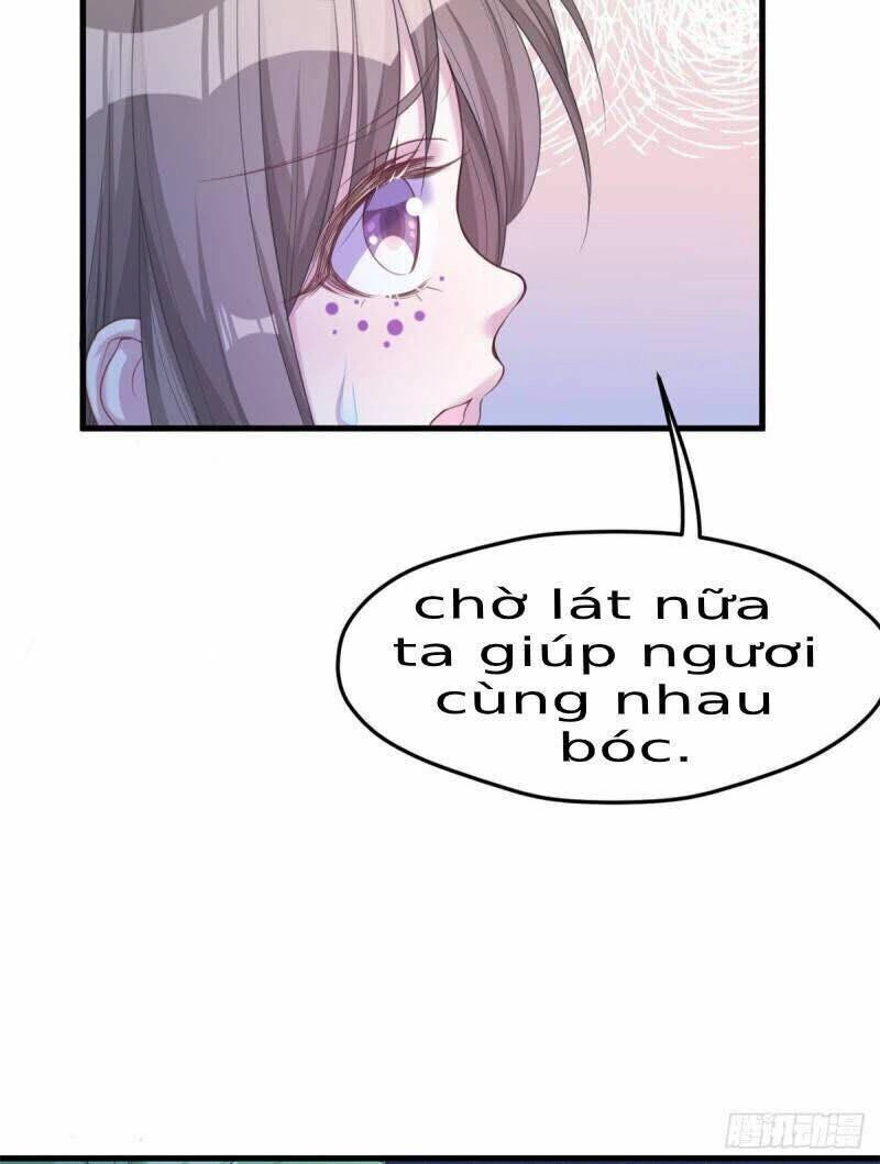 Thảnh Thơi Thú Thế Chủng Chủng Điền, Sinh Sinh Tể - Update Chapter 182 - 15