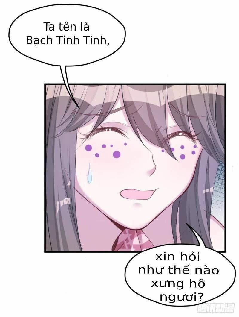 Thảnh Thơi Thú Thế Chủng Chủng Điền, Sinh Sinh Tể - Update Chapter 182 - 17