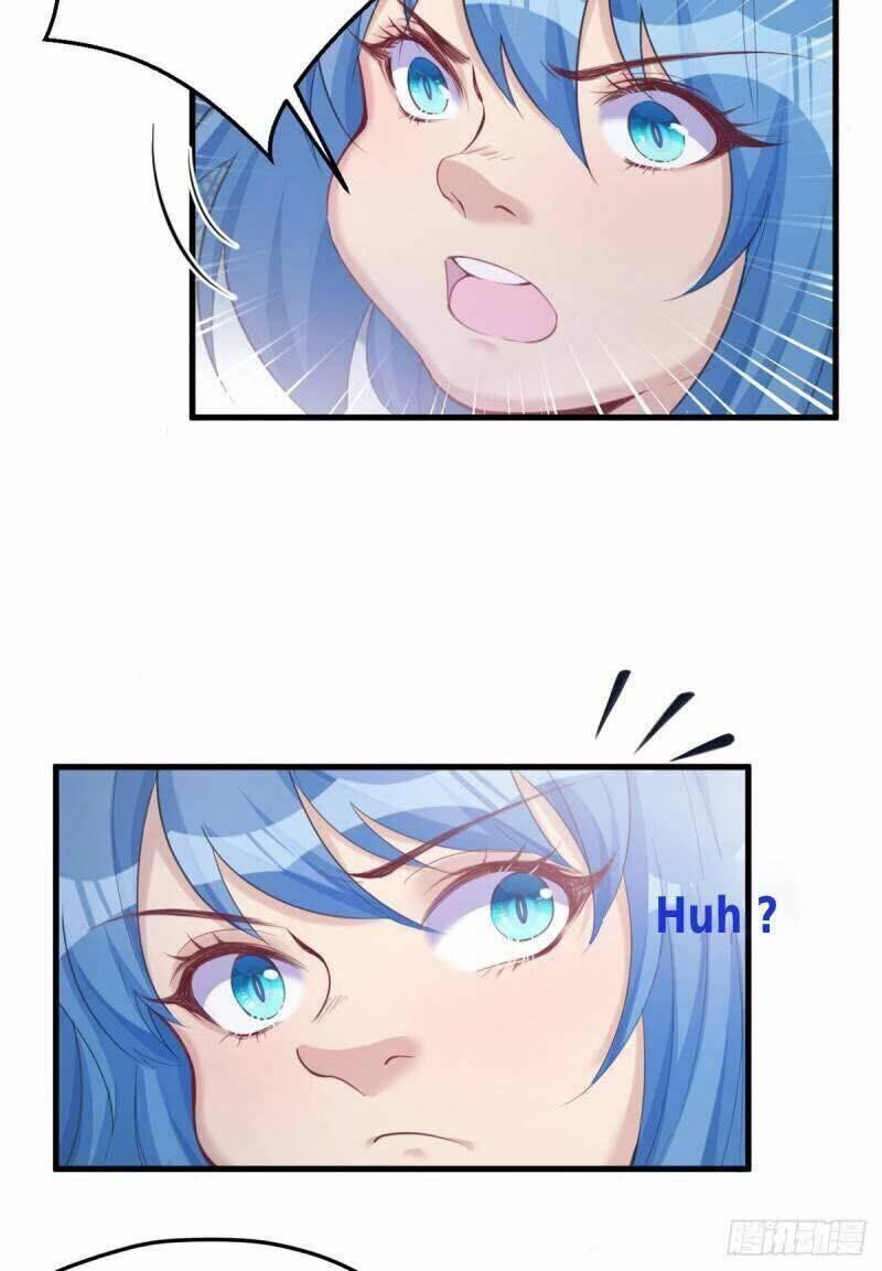 Thảnh Thơi Thú Thế Chủng Chủng Điền, Sinh Sinh Tể - Update Chapter 182 - 28