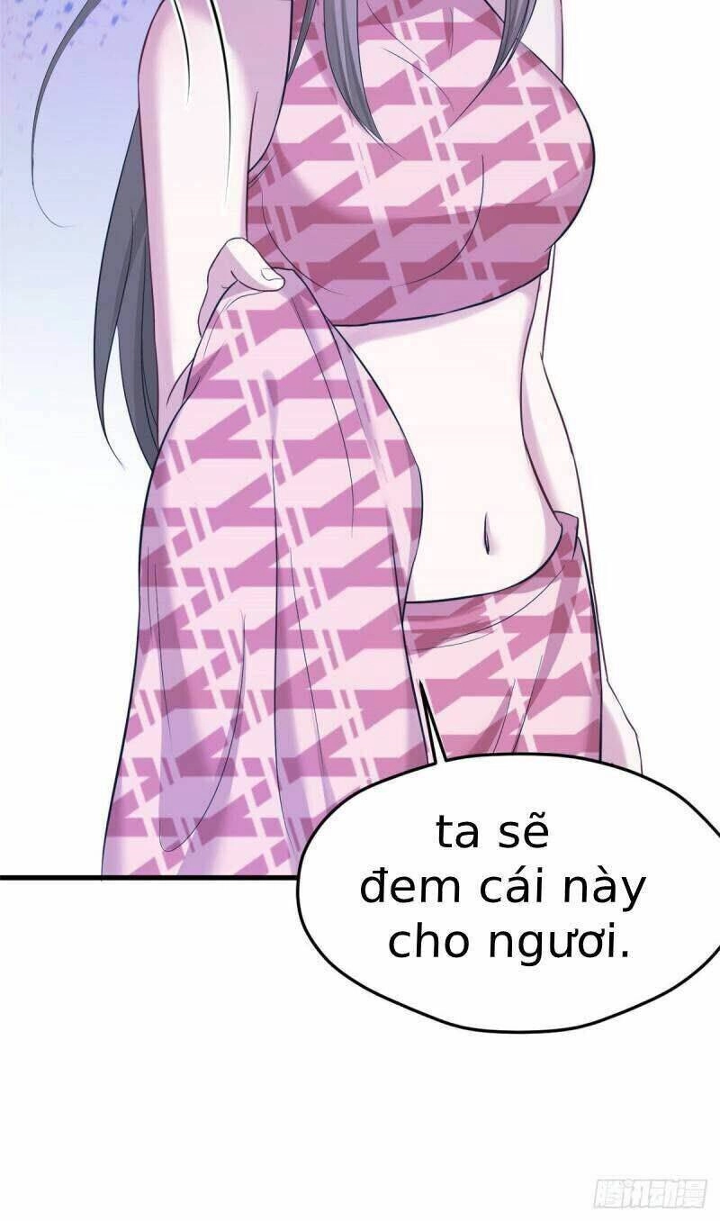 Thảnh Thơi Thú Thế Chủng Chủng Điền, Sinh Sinh Tể - Update Chapter 183 - 5