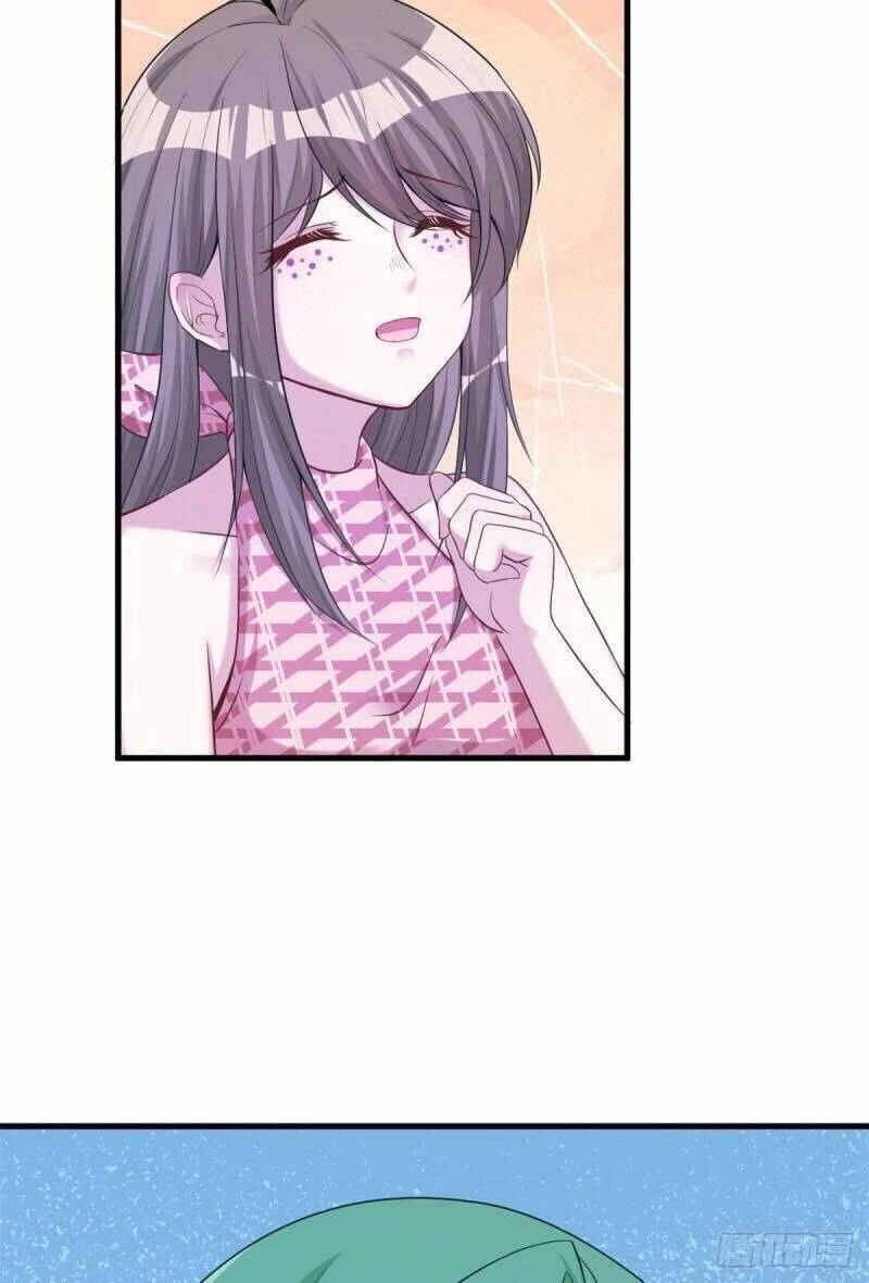 Thảnh Thơi Thú Thế Chủng Chủng Điền, Sinh Sinh Tể - Update Chapter 183 - 11