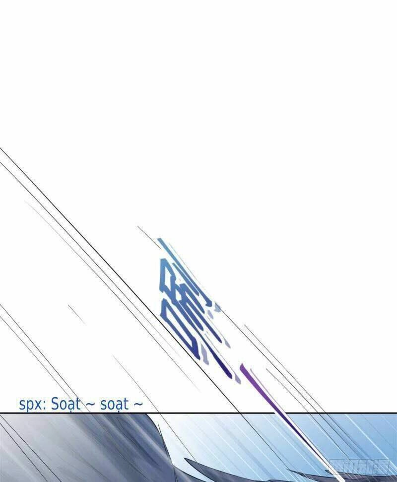 Thảnh Thơi Thú Thế Chủng Chủng Điền, Sinh Sinh Tể - Update Chapter 184 - 2