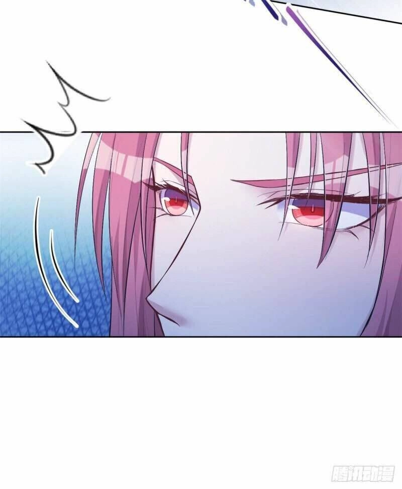 Thảnh Thơi Thú Thế Chủng Chủng Điền, Sinh Sinh Tể - Update Chapter 184 - 4