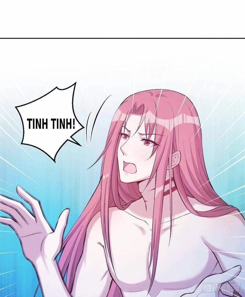 Thảnh Thơi Thú Thế Chủng Chủng Điền, Sinh Sinh Tể - Update Chapter 184 - 5