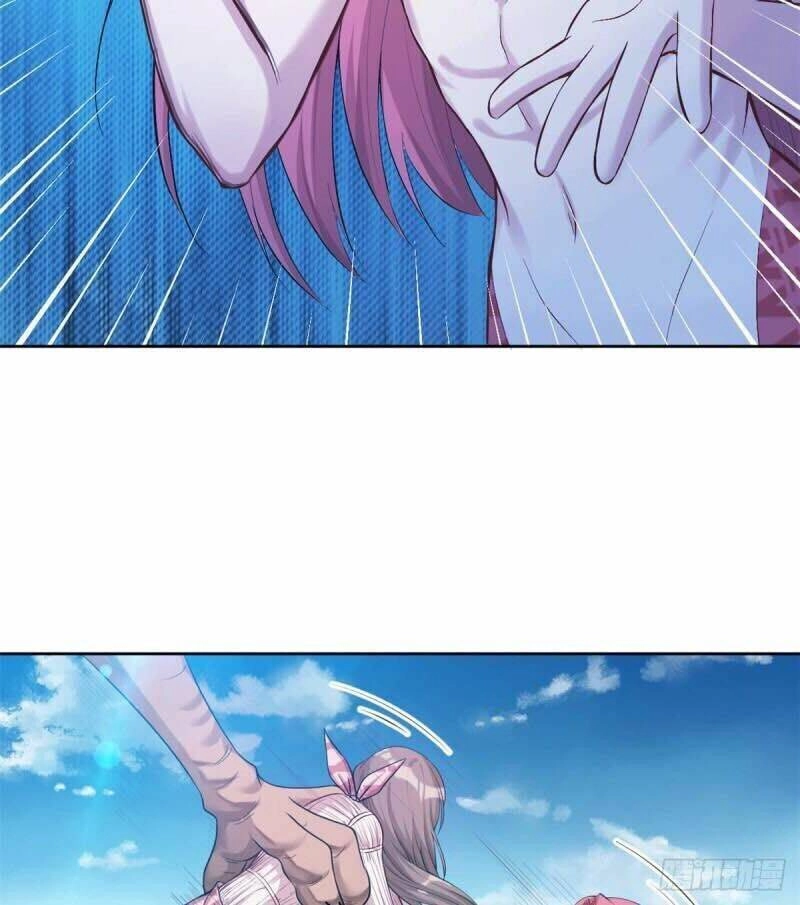 Thảnh Thơi Thú Thế Chủng Chủng Điền, Sinh Sinh Tể - Update Chapter 184 - 6