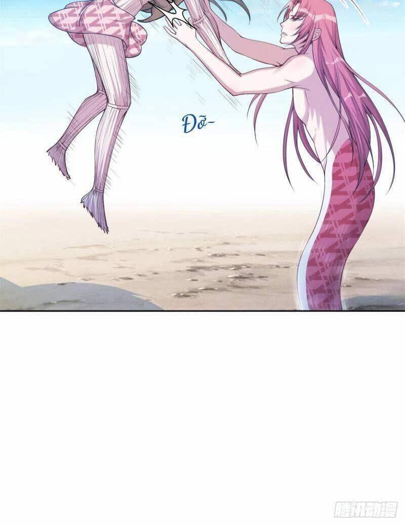 Thảnh Thơi Thú Thế Chủng Chủng Điền, Sinh Sinh Tể - Update Chapter 184 - 7