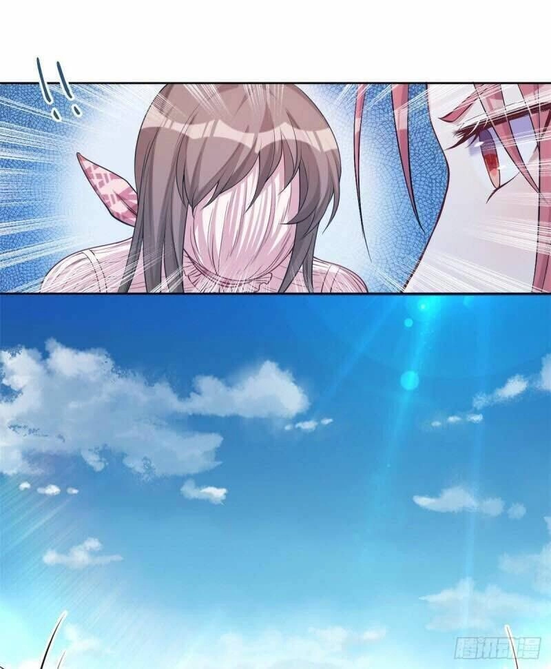 Thảnh Thơi Thú Thế Chủng Chủng Điền, Sinh Sinh Tể - Update Chapter 184 - 8