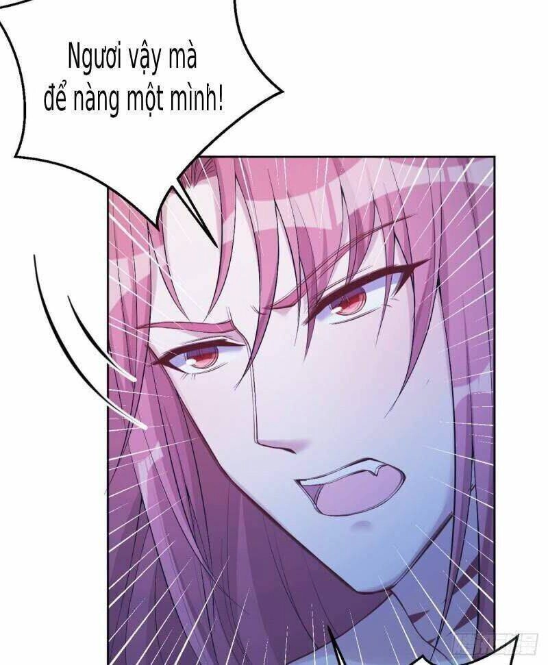 Thảnh Thơi Thú Thế Chủng Chủng Điền, Sinh Sinh Tể - Update Chapter 184 - 12