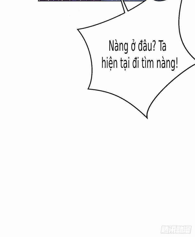 Thảnh Thơi Thú Thế Chủng Chủng Điền, Sinh Sinh Tể - Update Chapter 184 - 13