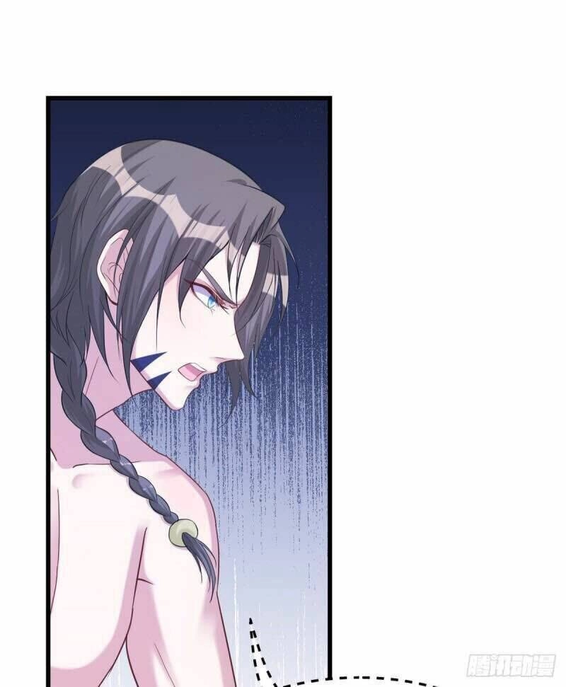 Thảnh Thơi Thú Thế Chủng Chủng Điền, Sinh Sinh Tể - Update Chapter 184 - 14