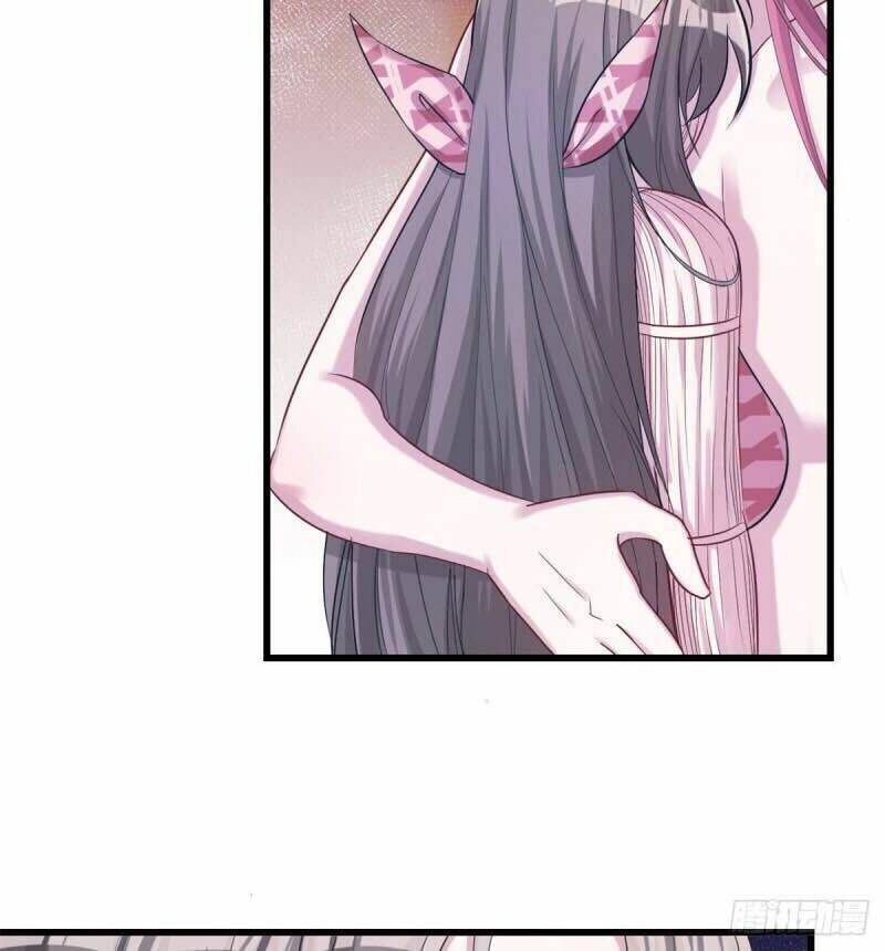 Thảnh Thơi Thú Thế Chủng Chủng Điền, Sinh Sinh Tể - Update Chapter 184 - 16