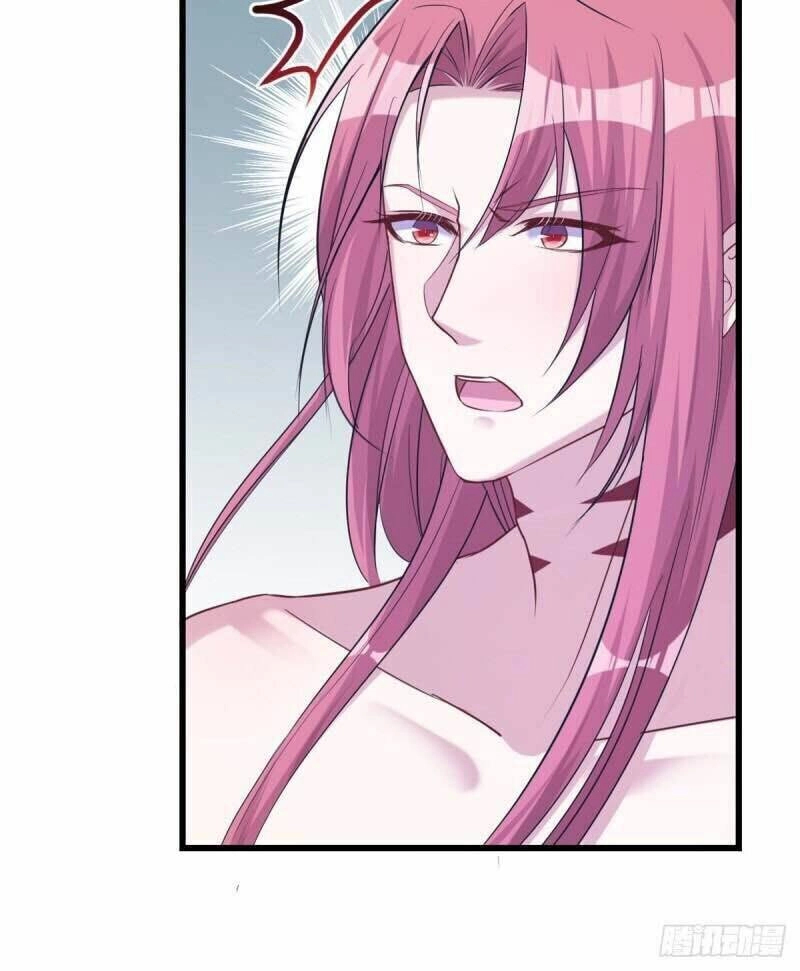 Thảnh Thơi Thú Thế Chủng Chủng Điền, Sinh Sinh Tể - Update Chapter 184 - 18