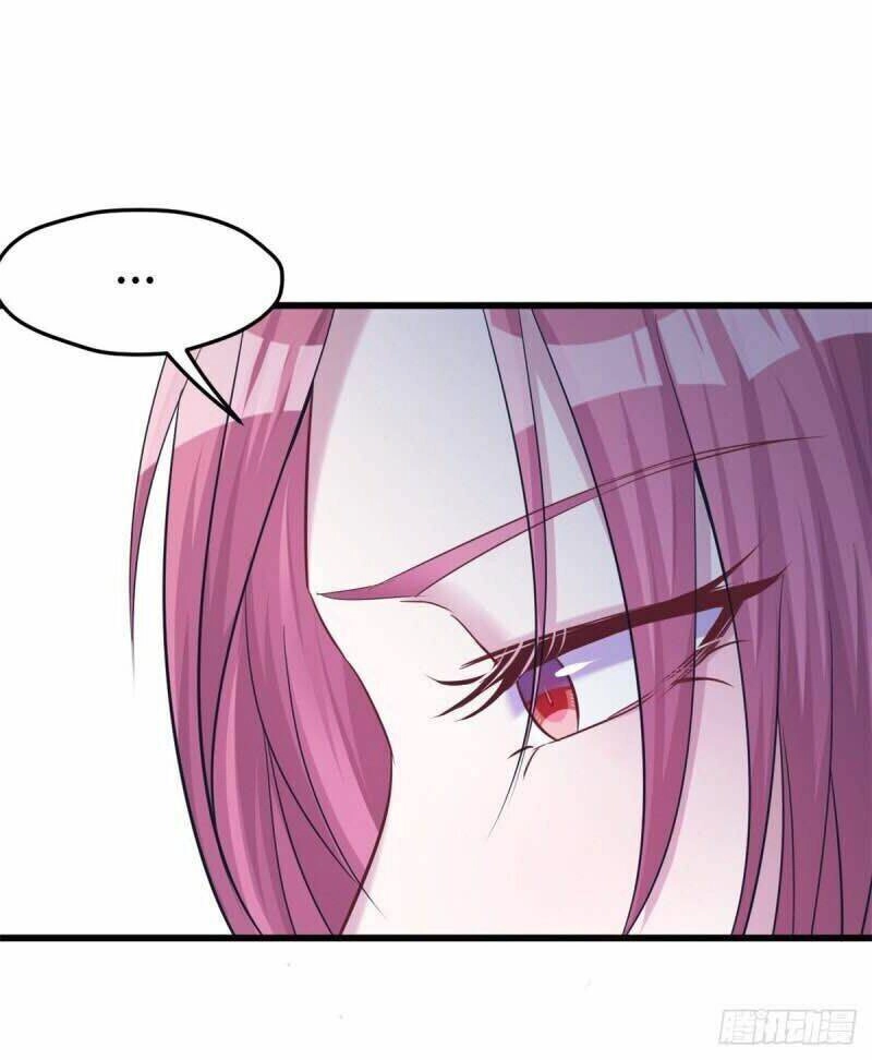 Thảnh Thơi Thú Thế Chủng Chủng Điền, Sinh Sinh Tể - Update Chapter 184 - 19