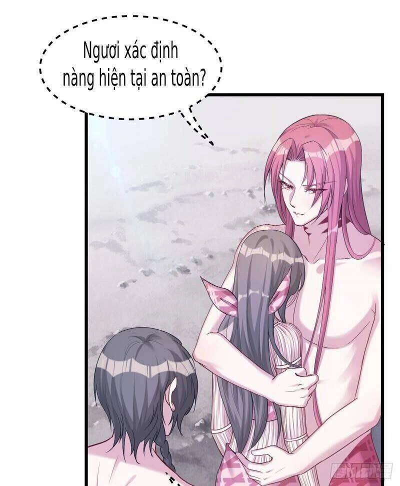 Thảnh Thơi Thú Thế Chủng Chủng Điền, Sinh Sinh Tể - Update Chapter 184 - 20