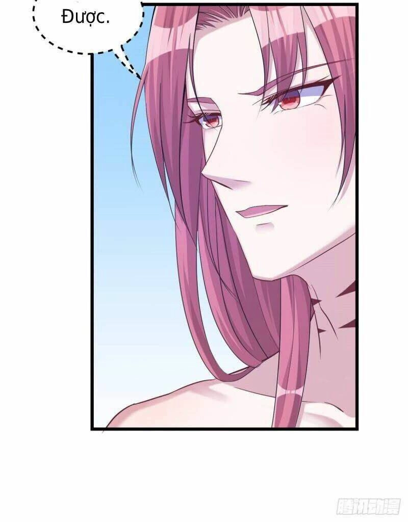 Thảnh Thơi Thú Thế Chủng Chủng Điền, Sinh Sinh Tể - Update Chapter 184 - 23