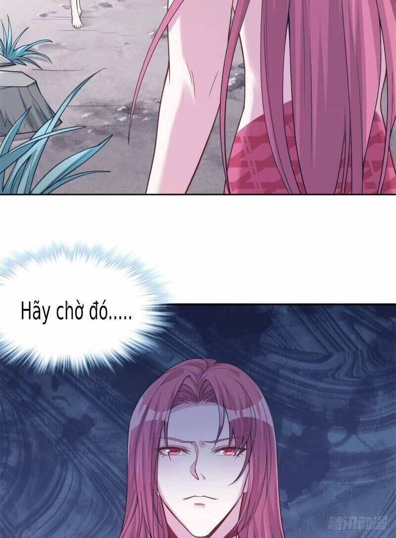 Thảnh Thơi Thú Thế Chủng Chủng Điền, Sinh Sinh Tể - Update Chapter 184 - 29