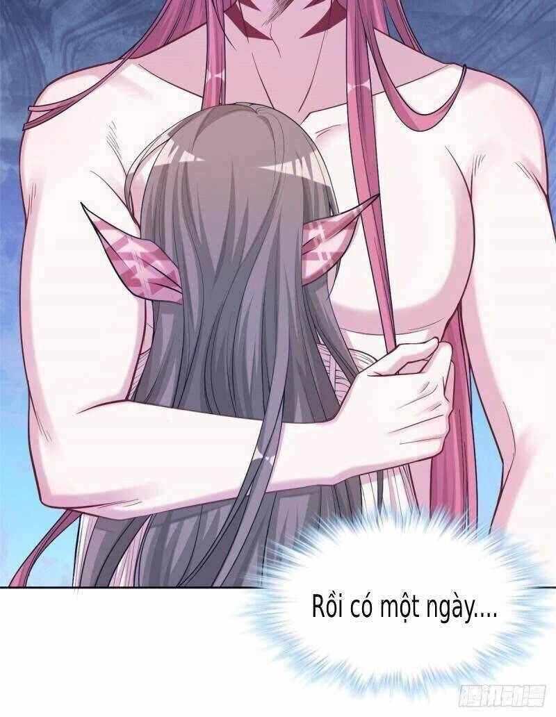 Thảnh Thơi Thú Thế Chủng Chủng Điền, Sinh Sinh Tể - Update Chapter 184 - 30