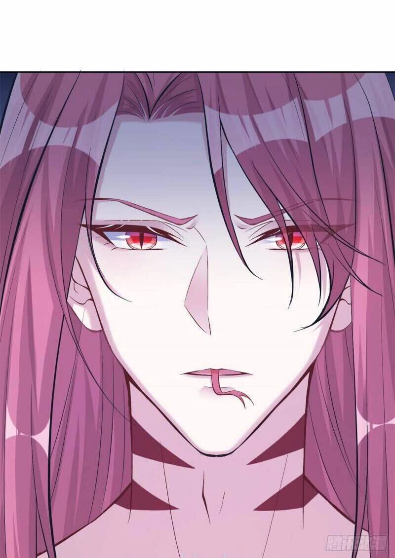 Thảnh Thơi Thú Thế Chủng Chủng Điền, Sinh Sinh Tể - Update Chapter 184 - 31