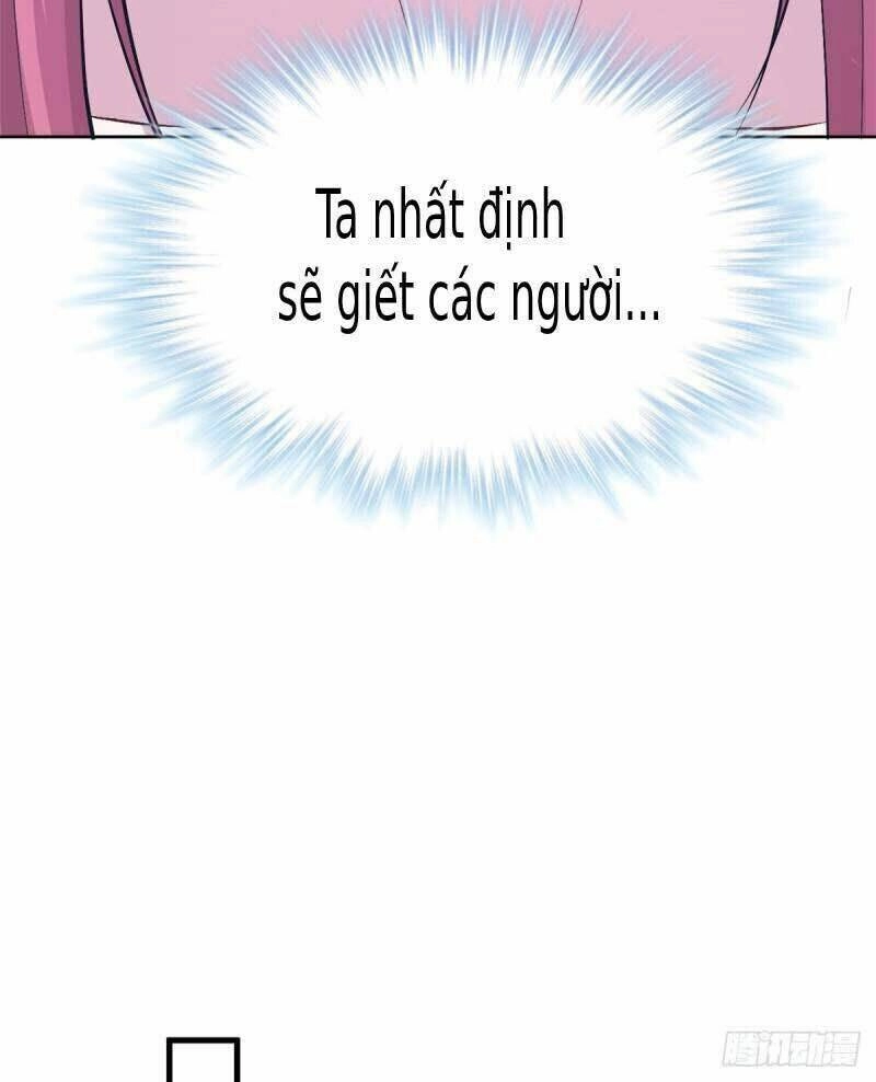 Thảnh Thơi Thú Thế Chủng Chủng Điền, Sinh Sinh Tể - Update Chapter 184 - 32