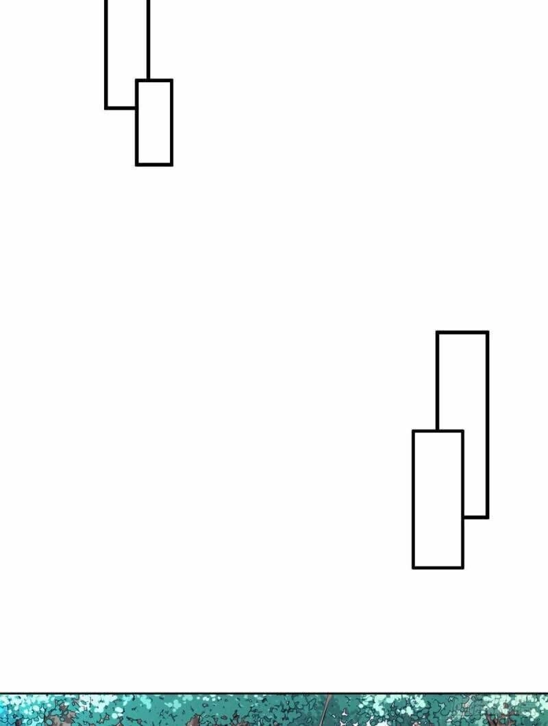 Thảnh Thơi Thú Thế Chủng Chủng Điền, Sinh Sinh Tể - Update Chapter 184 - 33