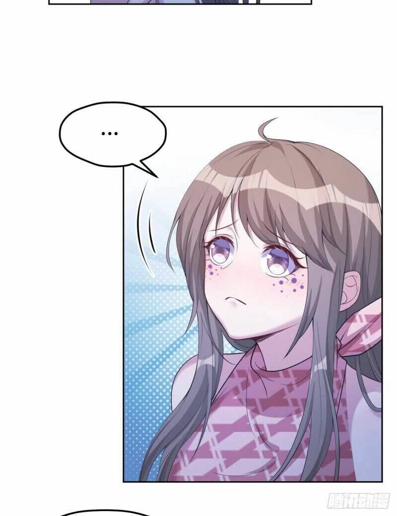 Thảnh Thơi Thú Thế Chủng Chủng Điền, Sinh Sinh Tể - Update Chapter 184 - 38