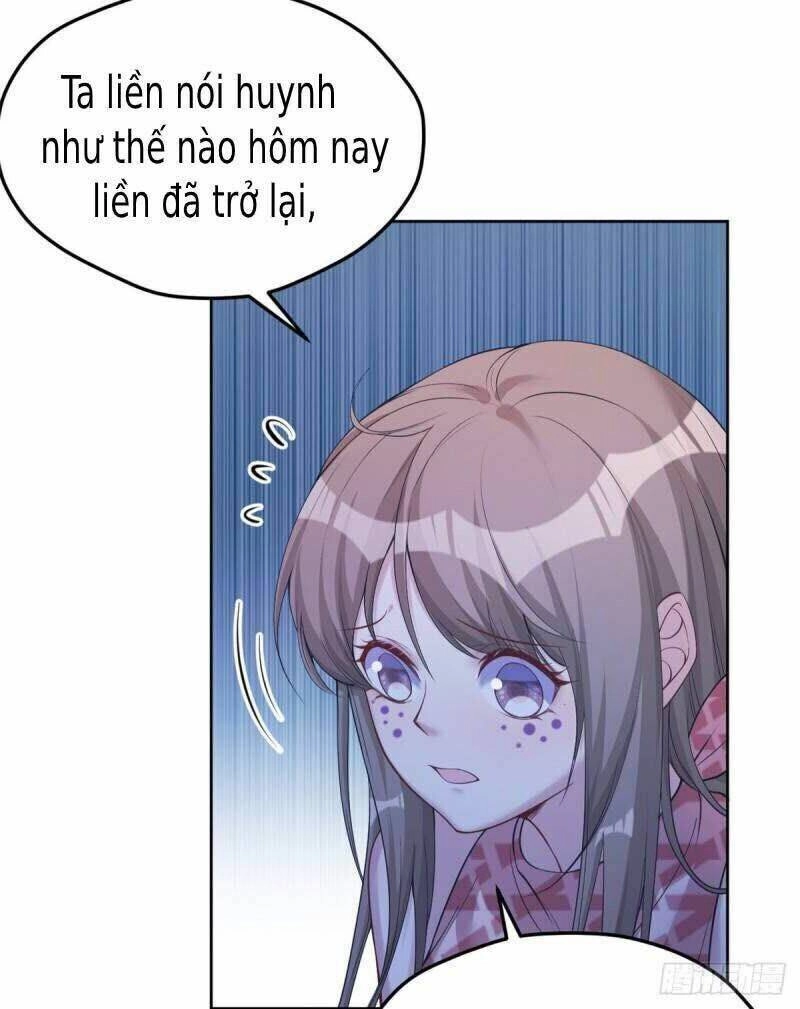 Thảnh Thơi Thú Thế Chủng Chủng Điền, Sinh Sinh Tể - Update Chapter 184 - 39