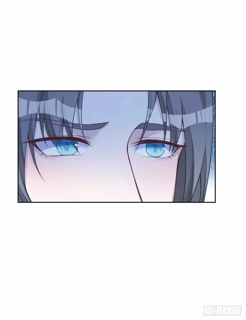 Thảnh Thơi Thú Thế Chủng Chủng Điền, Sinh Sinh Tể - Update Chapter 184 - 46