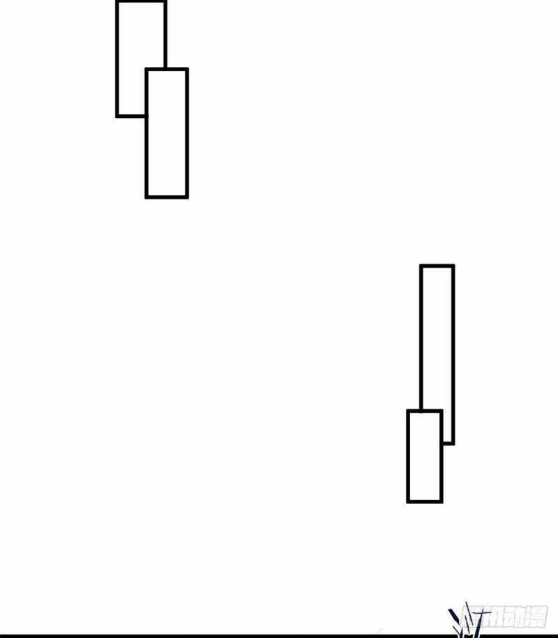 Thảnh Thơi Thú Thế Chủng Chủng Điền, Sinh Sinh Tể - Update Chapter 184 - 51