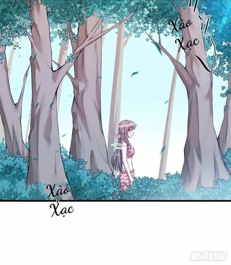 Thảnh Thơi Thú Thế Chủng Chủng Điền, Sinh Sinh Tể - Update Chapter 184 - 52