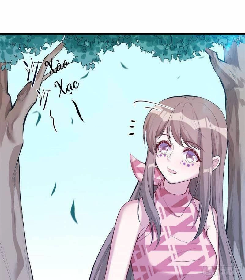 Thảnh Thơi Thú Thế Chủng Chủng Điền, Sinh Sinh Tể - Update Chapter 184 - 53