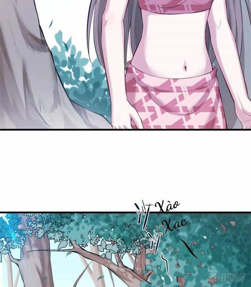 Thảnh Thơi Thú Thế Chủng Chủng Điền, Sinh Sinh Tể - Update Chapter 184 - 54