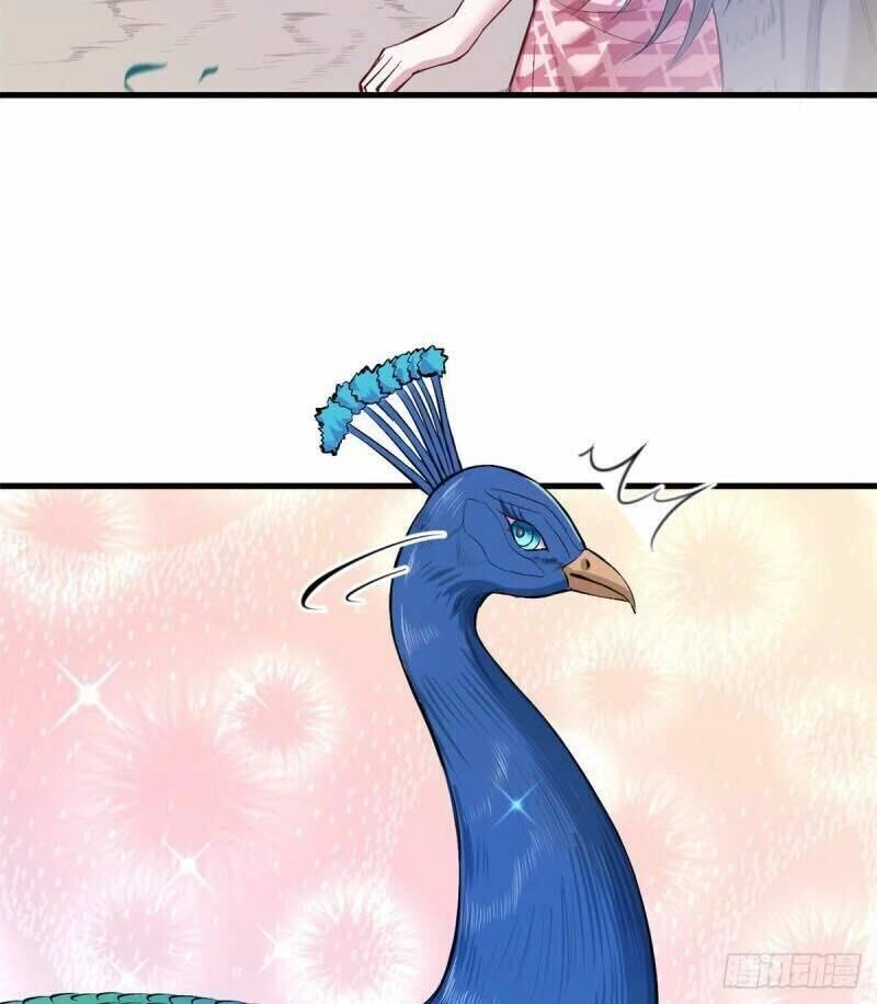 Thảnh Thơi Thú Thế Chủng Chủng Điền, Sinh Sinh Tể - Update Chapter 184 - 56