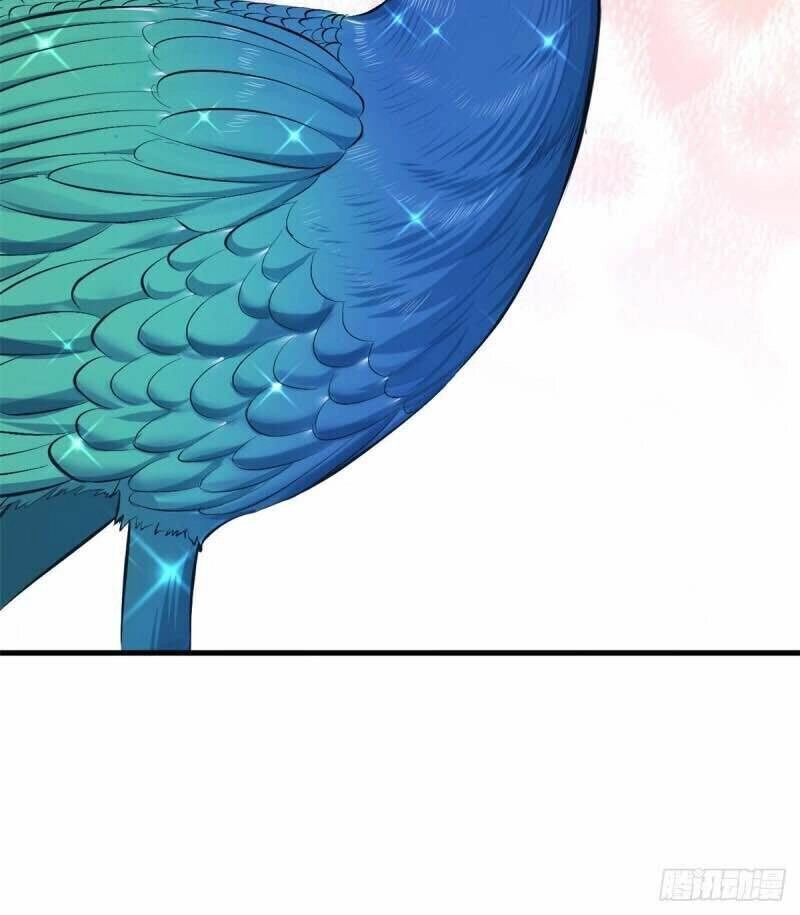 Thảnh Thơi Thú Thế Chủng Chủng Điền, Sinh Sinh Tể - Update Chapter 184 - 57