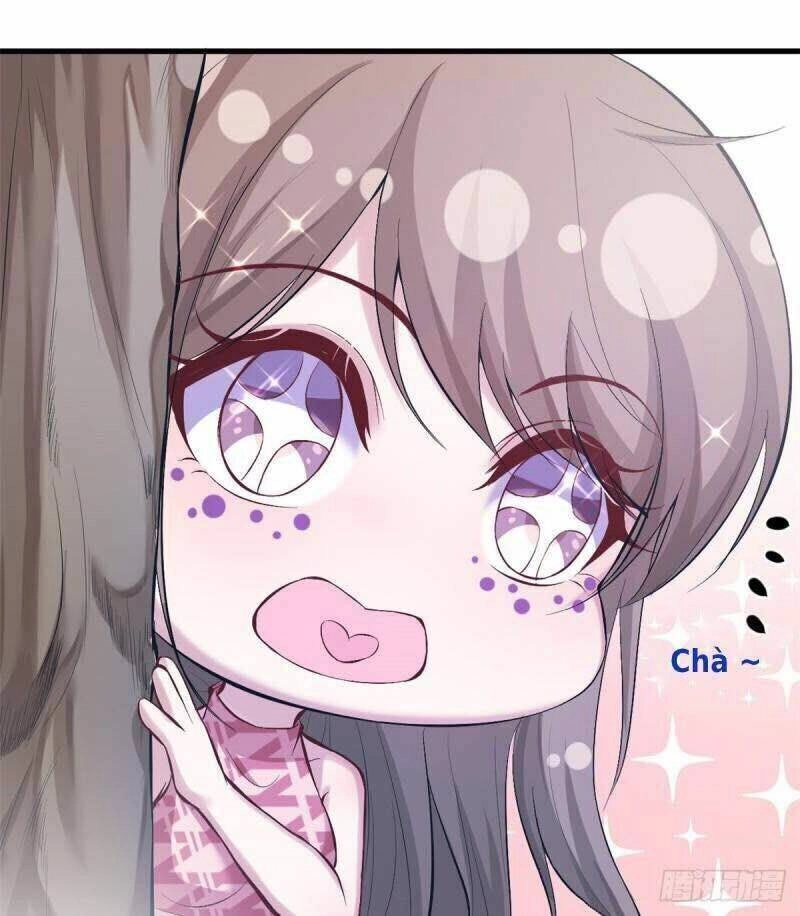 Thảnh Thơi Thú Thế Chủng Chủng Điền, Sinh Sinh Tể - Update Chapter 184 - 58