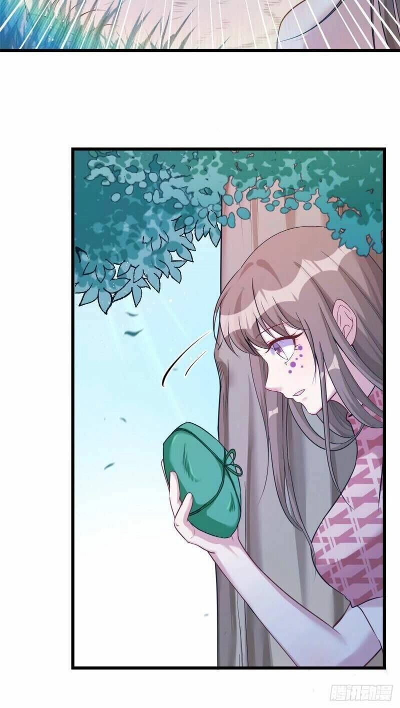 Thảnh Thơi Thú Thế Chủng Chủng Điền, Sinh Sinh Tể - Update Chapter 185 - 11