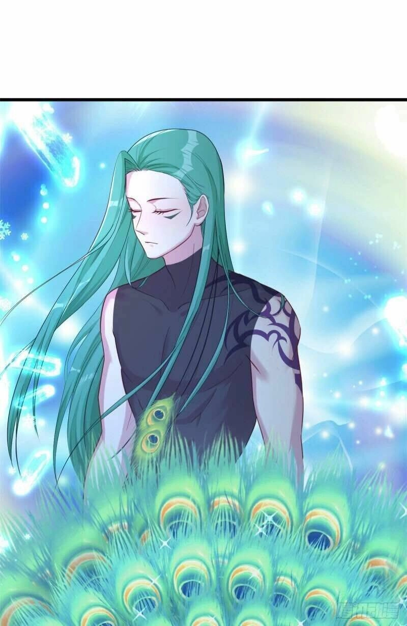 Thảnh Thơi Thú Thế Chủng Chủng Điền, Sinh Sinh Tể - Update Chapter 185 - 14