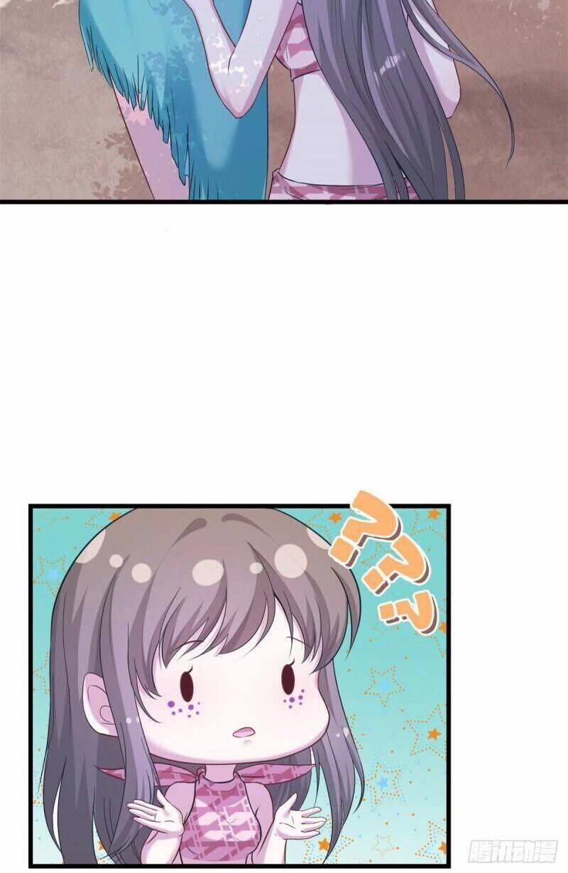 Thảnh Thơi Thú Thế Chủng Chủng Điền, Sinh Sinh Tể - Update Chapter 185 - 19