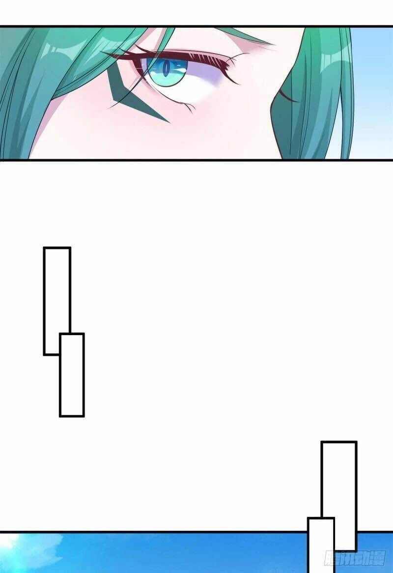 Thảnh Thơi Thú Thế Chủng Chủng Điền, Sinh Sinh Tể - Update Chapter 185 - 23