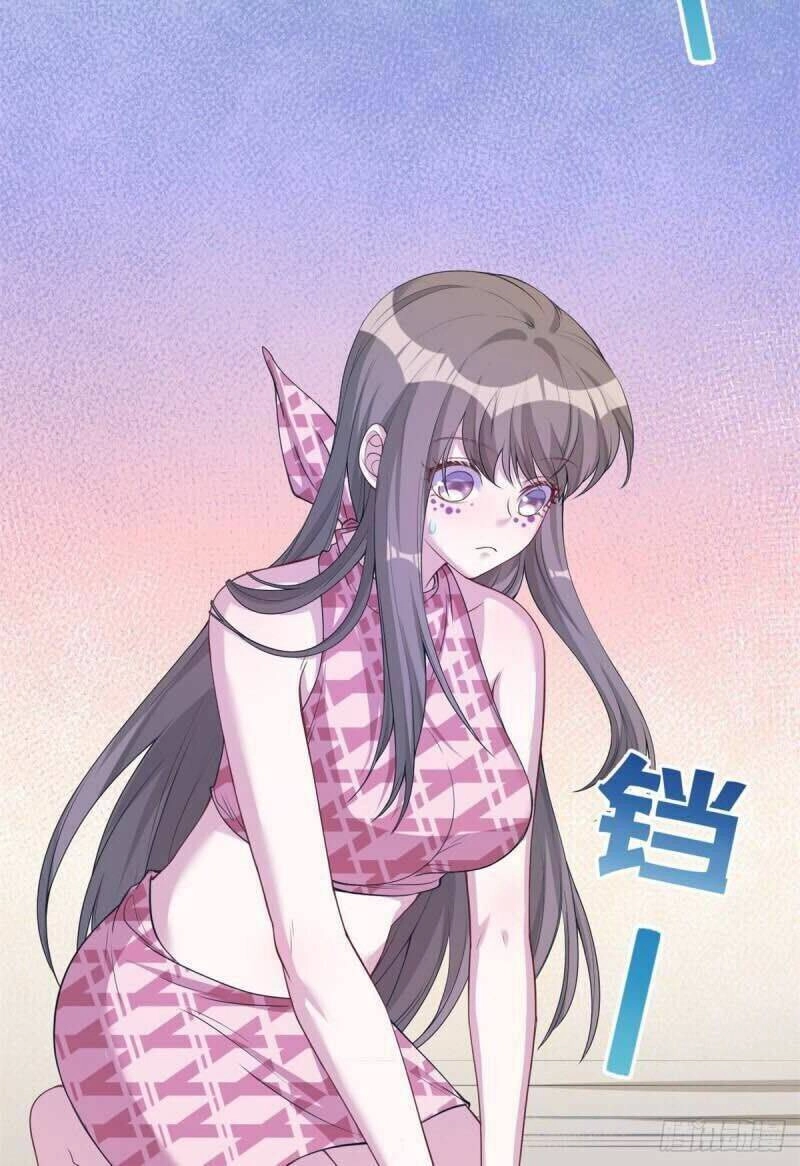 Thảnh Thơi Thú Thế Chủng Chủng Điền, Sinh Sinh Tể - Update Chapter 185 - 25