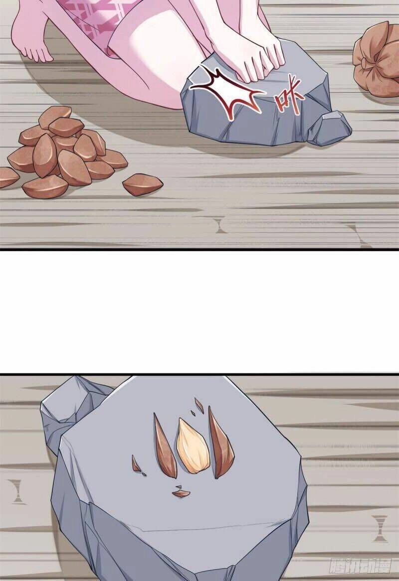 Thảnh Thơi Thú Thế Chủng Chủng Điền, Sinh Sinh Tể - Update Chapter 185 - 26