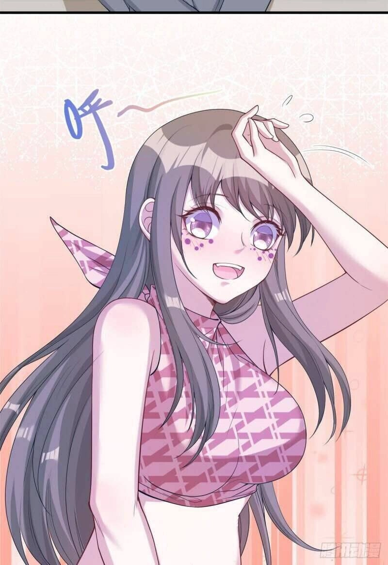 Thảnh Thơi Thú Thế Chủng Chủng Điền, Sinh Sinh Tể - Update Chapter 185 - 27